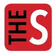 Sagamore News