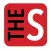 Sagamore News