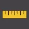 Cost Per Square Metre Calculator