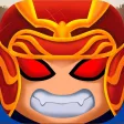 Zaruba