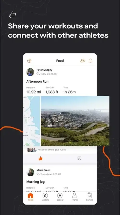 Strava-screenshot-1