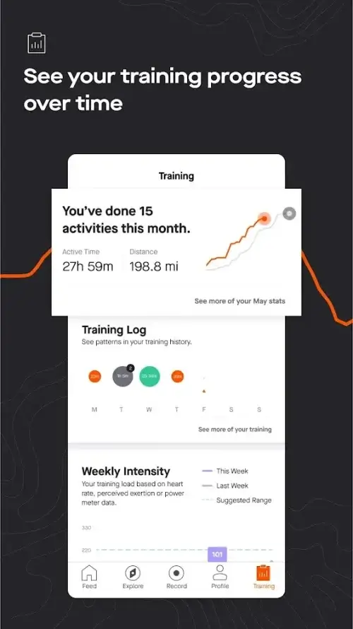 Strava-screenshot-3