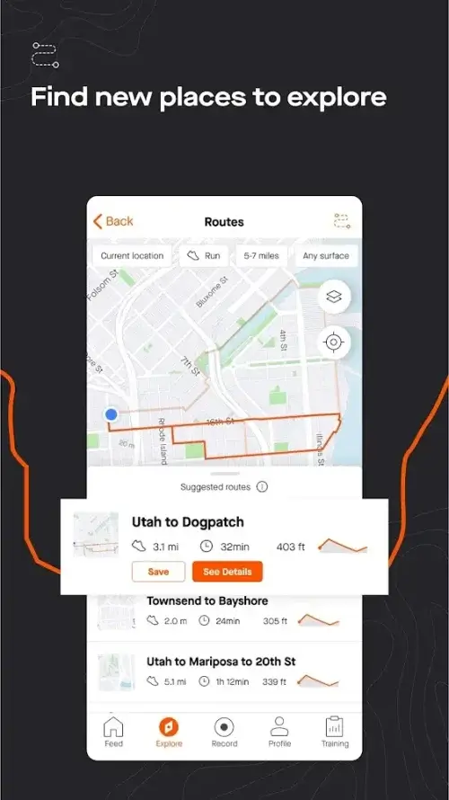 Strava-screenshot-4