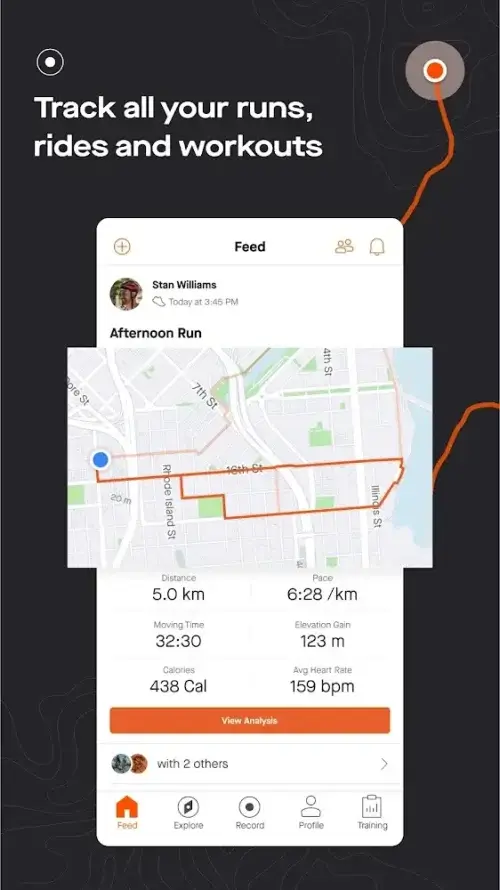 Strava-screenshot-5