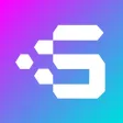 Straverse Straverse
