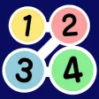 1234 (connect number)
