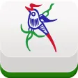 Mahjong 88 Points