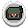 Ninja Kyo