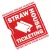 Straw House Ticketing
