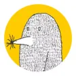 Chase a mole - Best to kill time! Easy scroll game.