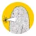 Chase a mole - Best to kill time! Easy scroll game.