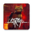Stray Stray