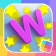 Wooords - GameClub Wooords - GameClub