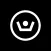 MyStreaks - Streak Tracker