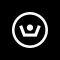 MyStreaks - Streak Tracker