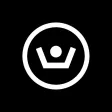 MyStreaks - Streak Tracker MyStreaks - Streak Tracker