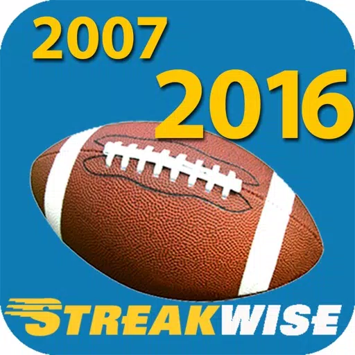 Draft•Tracker® 2016: Complete Analysis from 2007 Draft•Tracker® 2016: Complete Analysis from 2007
