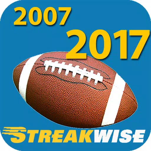 Draft•Tracker® 2017: Complete Analysis from 2007 Draft•Tracker® 2017: Complete Analysis from 2007