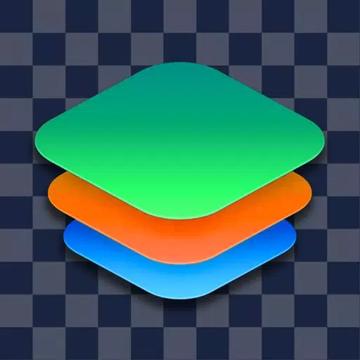 Background Eraser ++