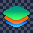 Background Eraser ++