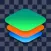 Background Eraser ++
