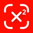 Math answer scanner - Math Pro