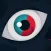 Red eye corrector゜