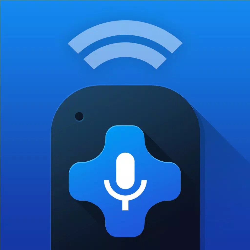 Remote Control for TV Samsung