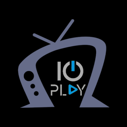IoPLAY GO IoPLAY GO