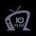IoPLAY GO