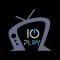 IoPLAY GO