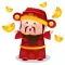 Kết Quả LIVE: Xổ Số - Bóng đá