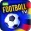 Live Football Streaming TV