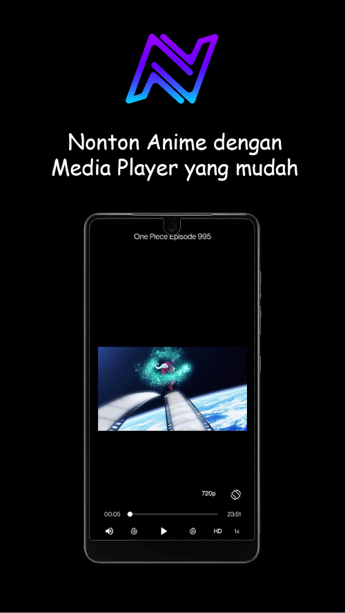 Nonton Anime Streaming Anime-screenshot-4