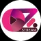 Oz Stream