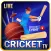 Live Cricket Tv