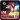 Live Football TV HD