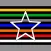 US & First Responder Flags