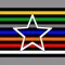US & First Responder Flags
