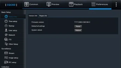 تصاویر Veyes