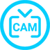 MICAM PRO
