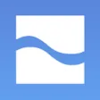 Streambox App Streambox App