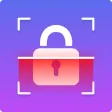Password Manager Lock