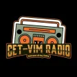 GET-VIM RADIO
