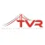 TEES VALLEY RADIO