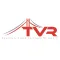 TEES VALLEY RADIO
