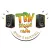TBN REGGAE RADIO PRO