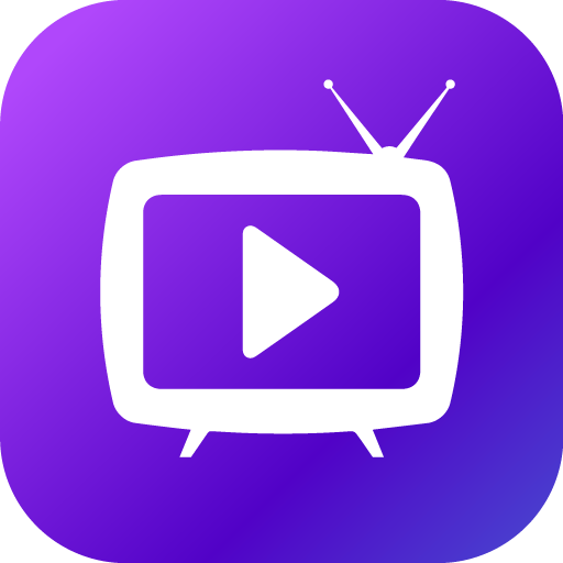 Streamflix IPTV Streamflix IPTV