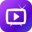Streamflix IPTV