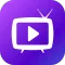 Streamflix IPTV